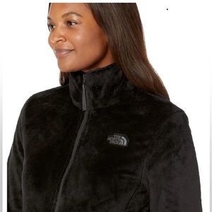 The North Face Jacket-New With Tags